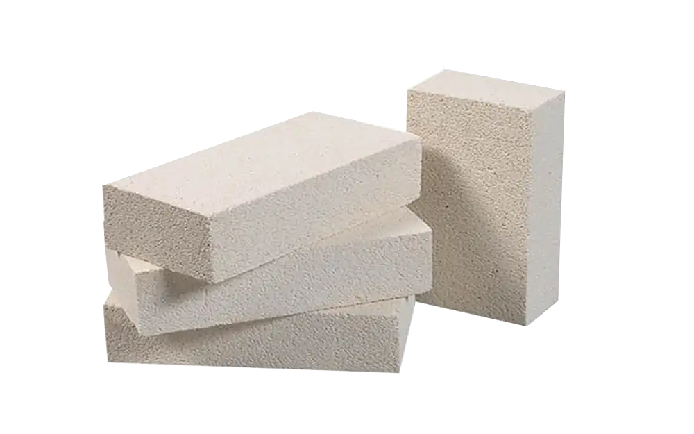 Heavy-duty brick