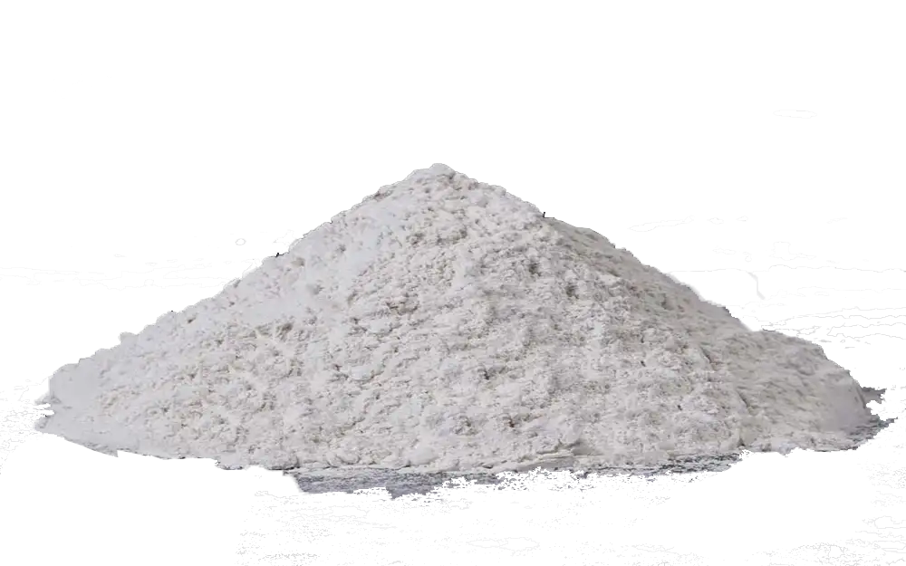 Ready-to-Use Refractory Mortar