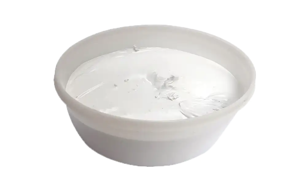 کوتینگ نسوز سرامیکی