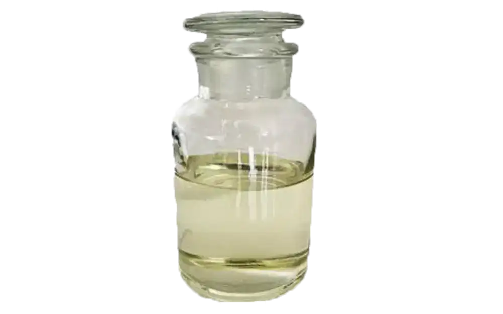Dimethyl disulfide