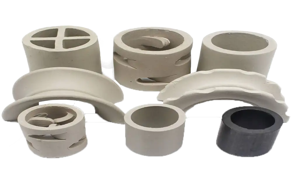 رندوم پکینگ