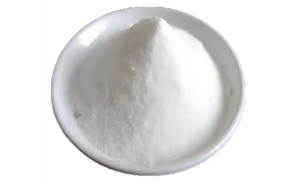 Ammonium persulfate