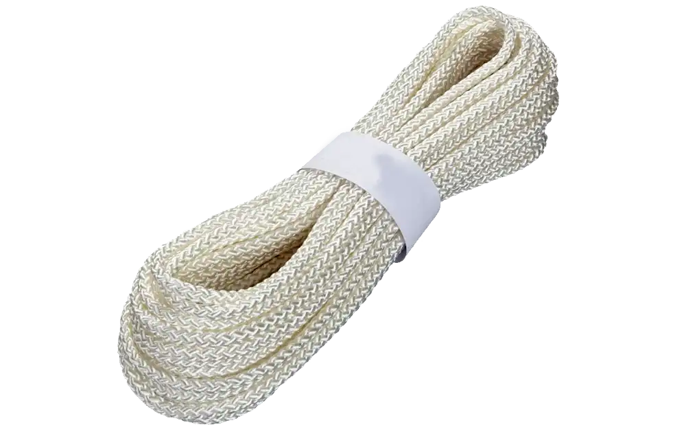 Refractory Rope